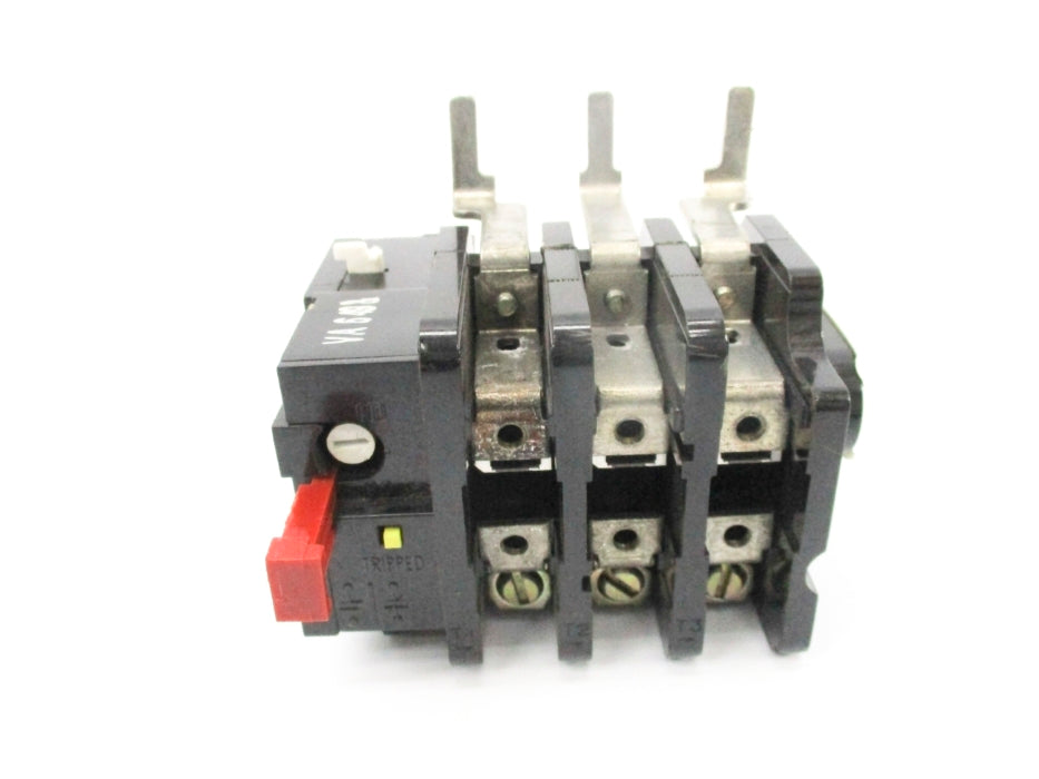 GENERAL ELECTRIC CR324D660F NSNP
