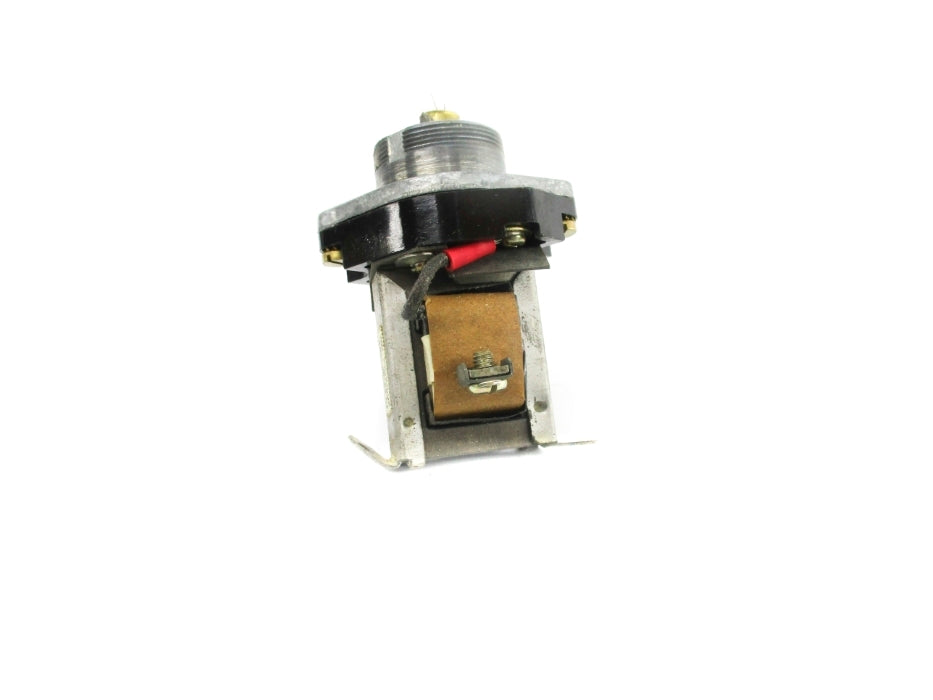 GENERAL ELECTRIC CR2940UE212A4 UNMP