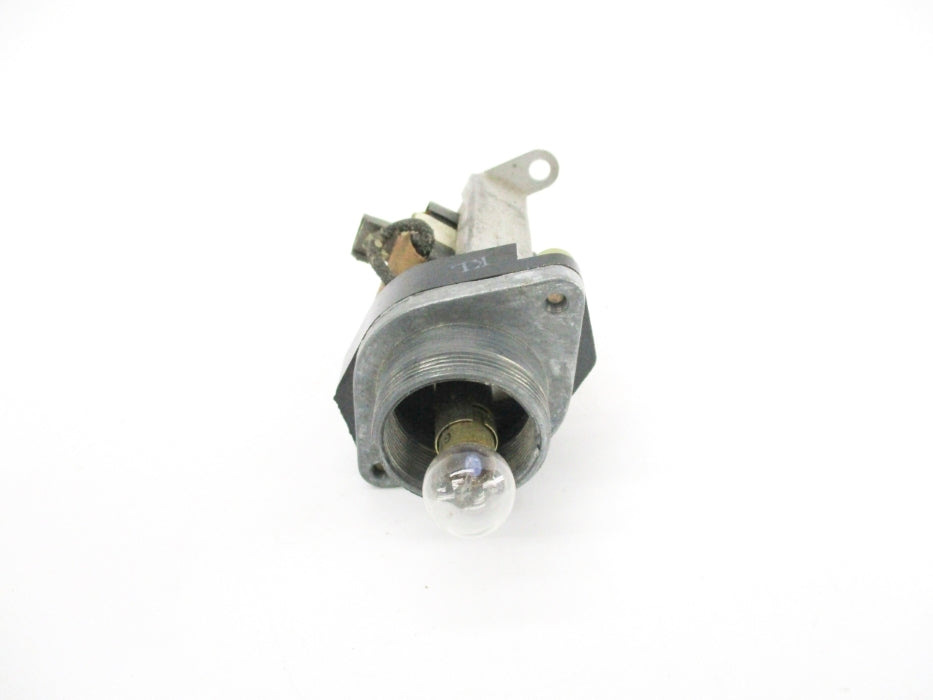 GENERAL ELECTRIC CR2940UE212A4 UNMP