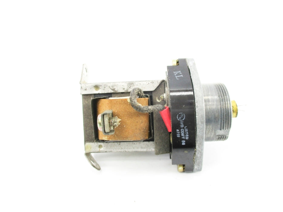GENERAL ELECTRIC CR2940UE212A4 UNMP