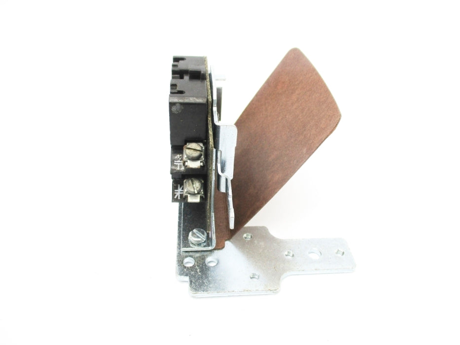 GENERAL ELECTRIC CR205X300C NSNP