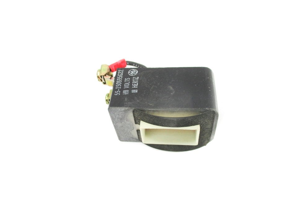 GENERAL ELECTRIC 55-150695G22 NSNP