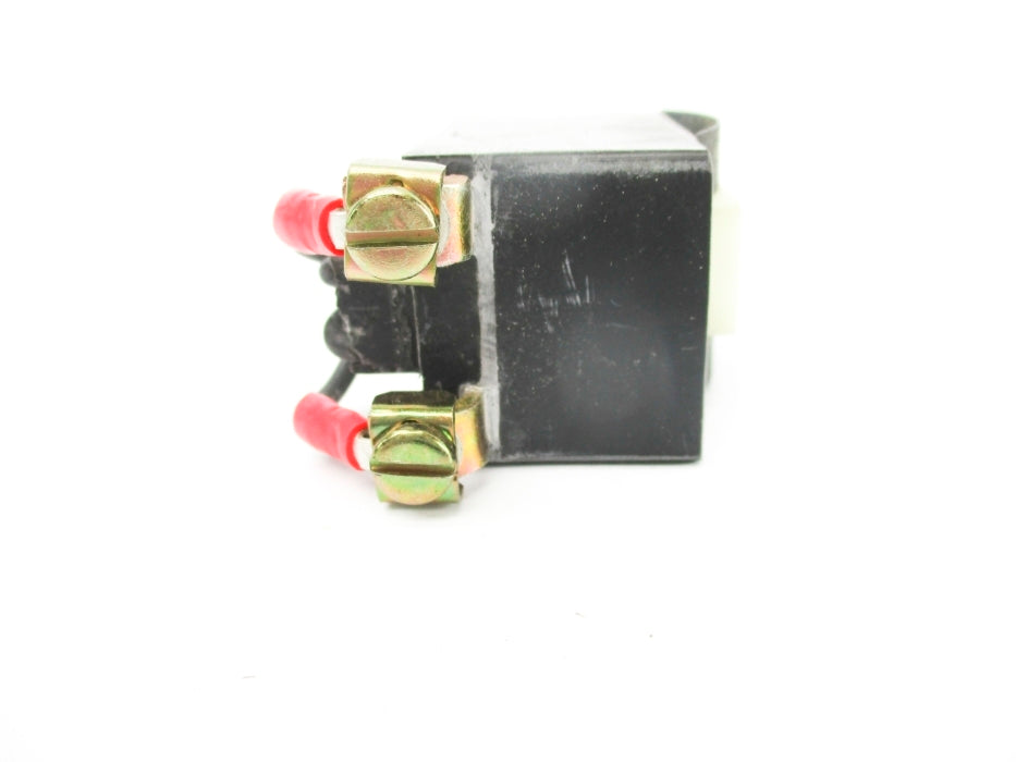 GENERAL ELECTRIC 55-150695G22 NSNP