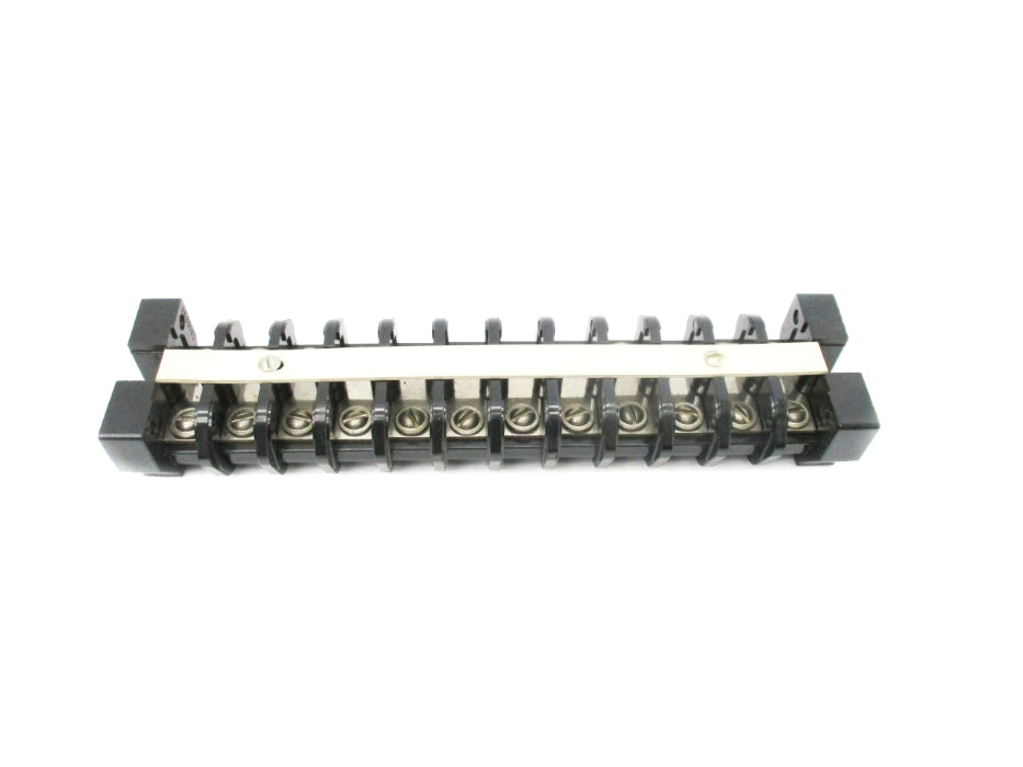 GENERAL ELECTRIC 6422482G12 NSNP