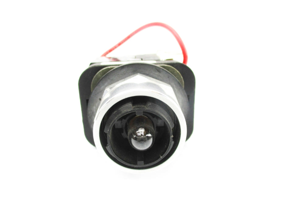 INDUSTRIAL SPARE PART 800T-PT16 SER. T (NO CAP) NSNP