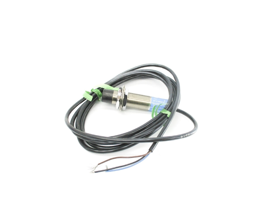 ALLEN BRADLEY 871C-N8B18 SER. B NSNP