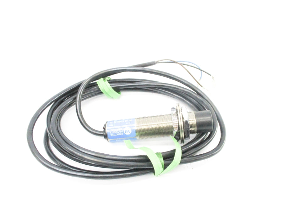 ALLEN BRADLEY 871C-N8B18 SER. B NSNP