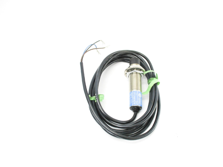 ALLEN BRADLEY 871C-N8B18 SER. B NSNP