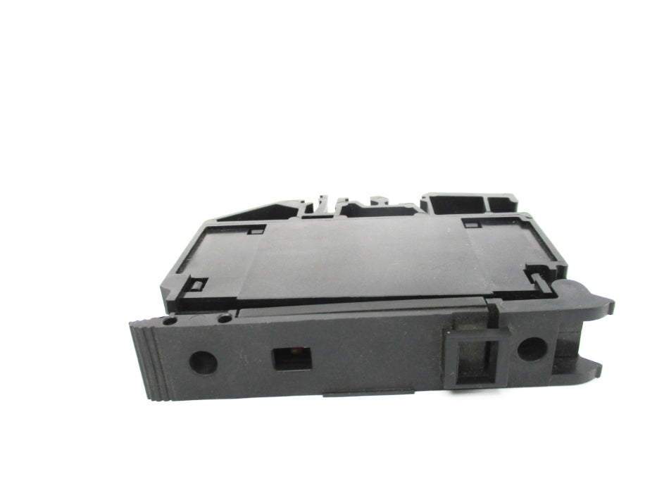 ALLEN BRADLEY 1492-WFB10250 SER. A NSNP