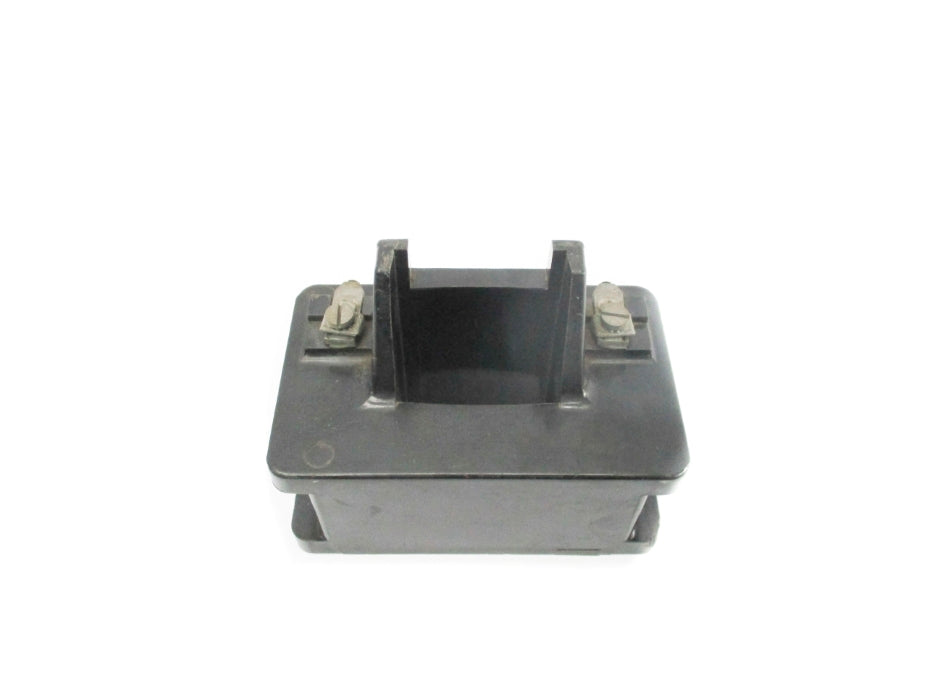 GENERAL ELECTRIC 22D153G2 NSNP
