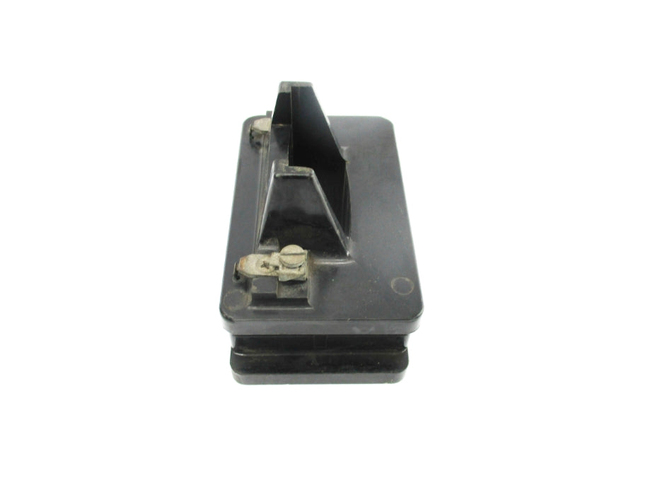 GENERAL ELECTRIC 22D153G2 NSNP