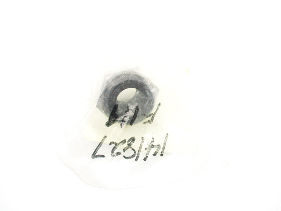 INDUSTRIAL SPARE PART 871A-BXN18 SER. A NSMP