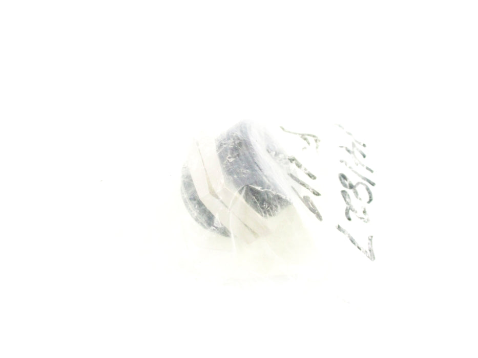 INDUSTRIAL SPARE PART 871A-BXN18 SER. A NSMP