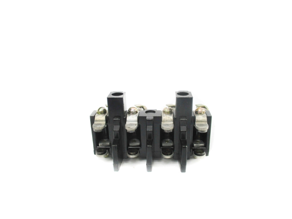 INDUSTRIAL SPARE PART X-107420 NSNP