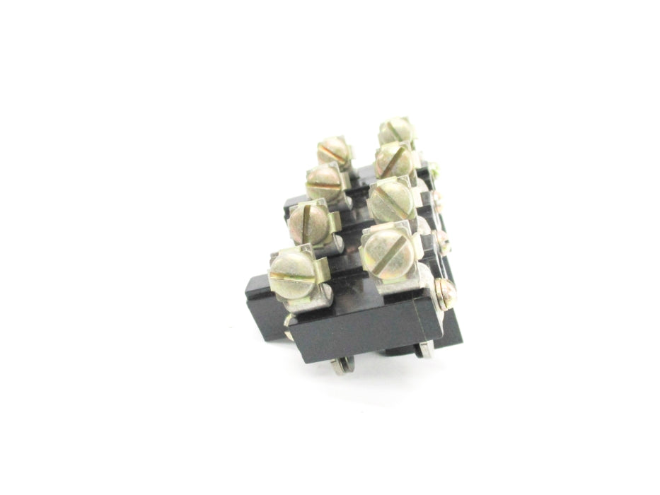 INDUSTRIAL SPARE PART X-107420 NSNP