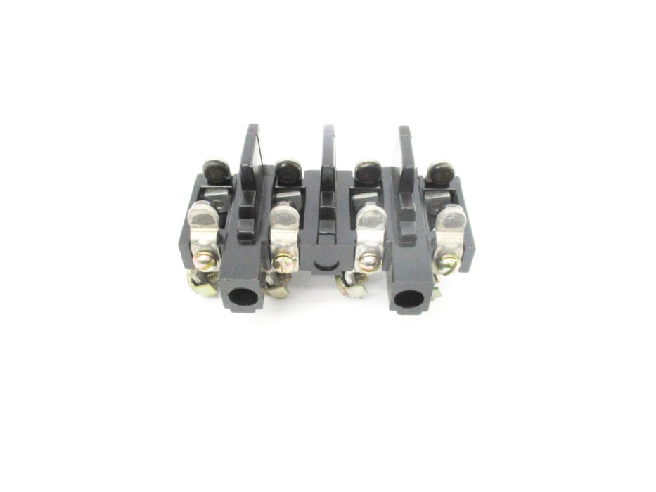 INDUSTRIAL SPARE PART X-107420 NSNP