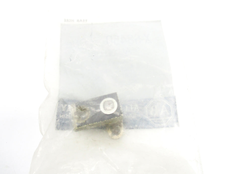 INDUSTRIAL SPARE PART X-68450 NSMP