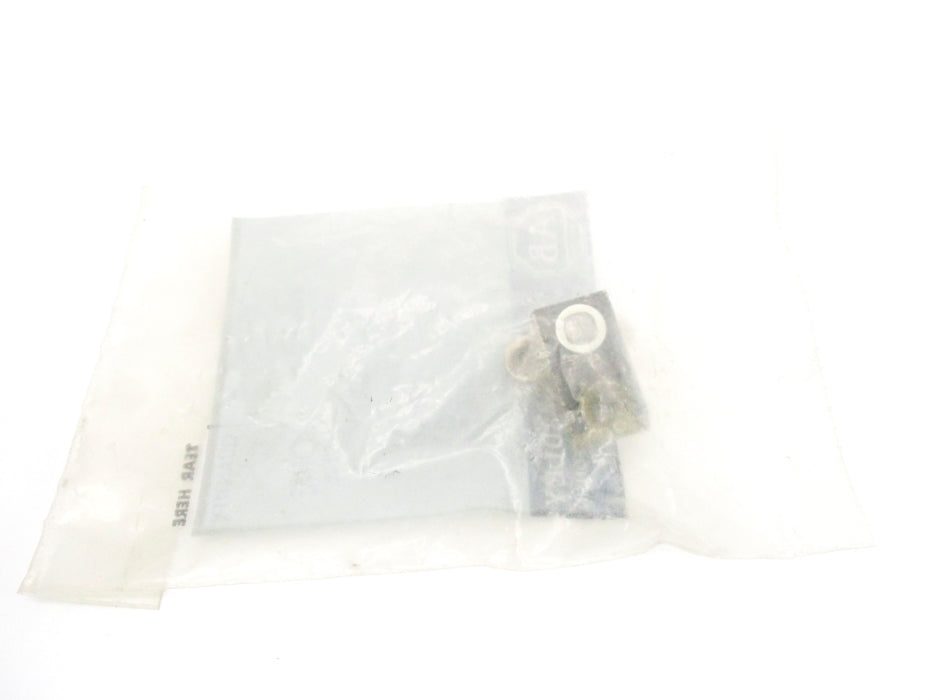INDUSTRIAL SPARE PART X-68450 NSMP