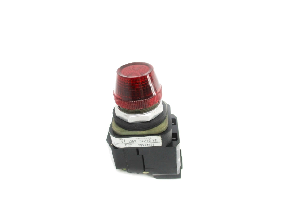 INDUSTRIAL SPARE PART 800T-PDT16 SER. T (AS PICTURED1) NSNP