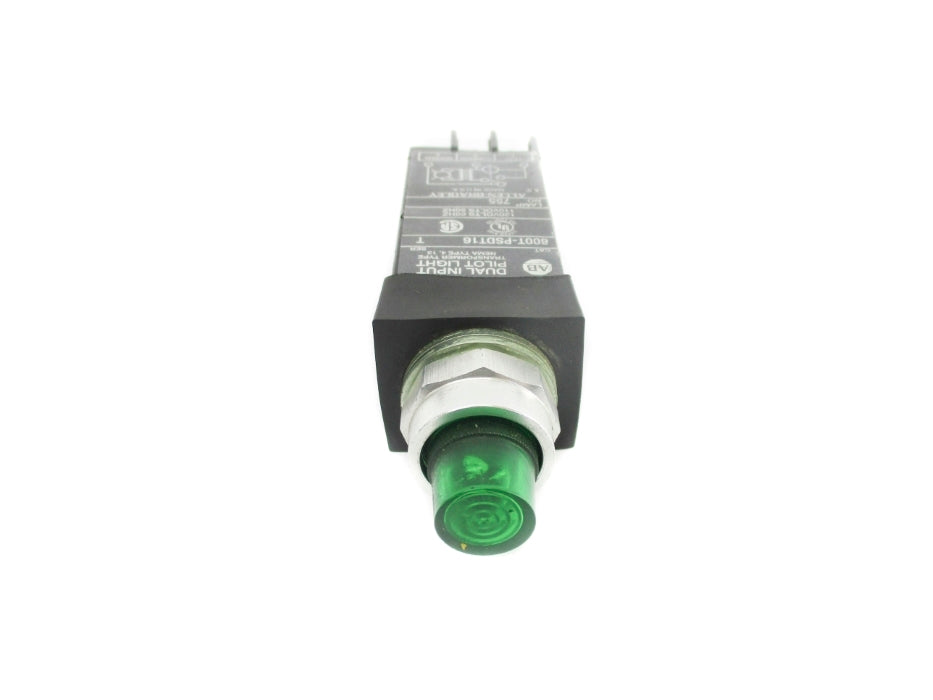 INDUSTRIAL SPARE PART 800T-PSDT16G SER. T 110/120V NSNP