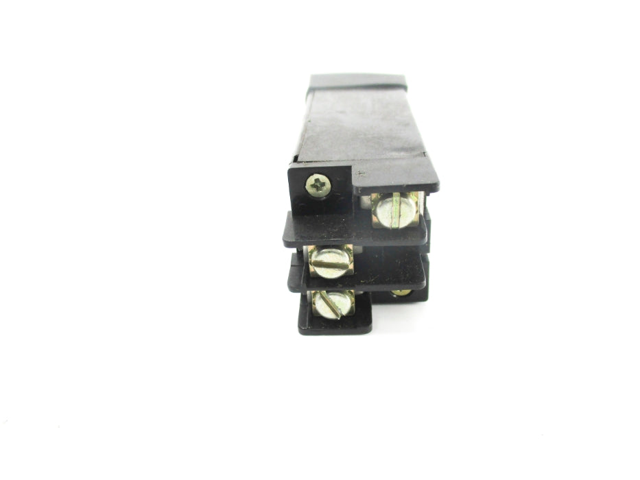 INDUSTRIAL SPARE PART 800T-PSDT16G SER. T 110/120V NSNP
