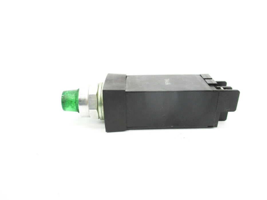 INDUSTRIAL SPARE PART 800T-PSDT16G SER. T 110/120V NSNP