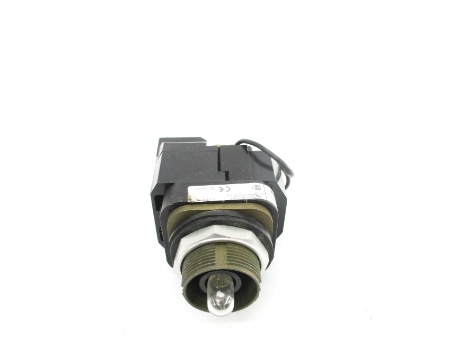 INDUSTRIAL SPARE PART 800T-PDT16 SER. T (AS PICTURED) NSNP