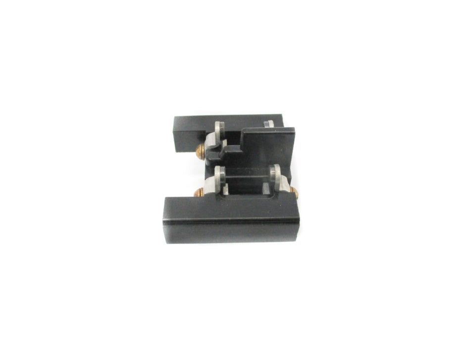 INDUSTRIAL SPARE PART X107422 NSNP