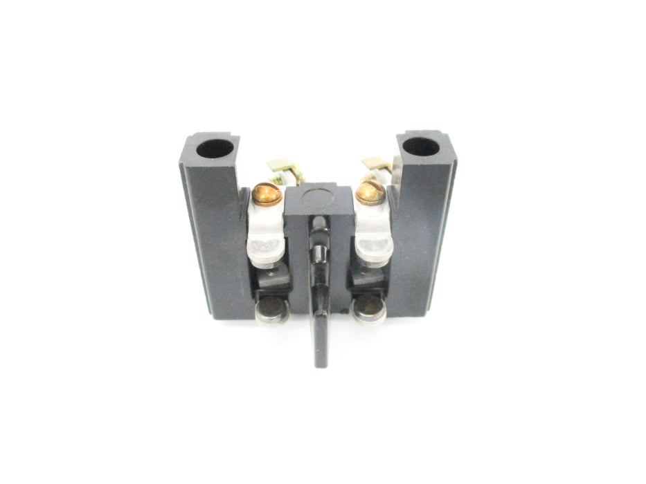 INDUSTRIAL SPARE PART X107422 NSNP