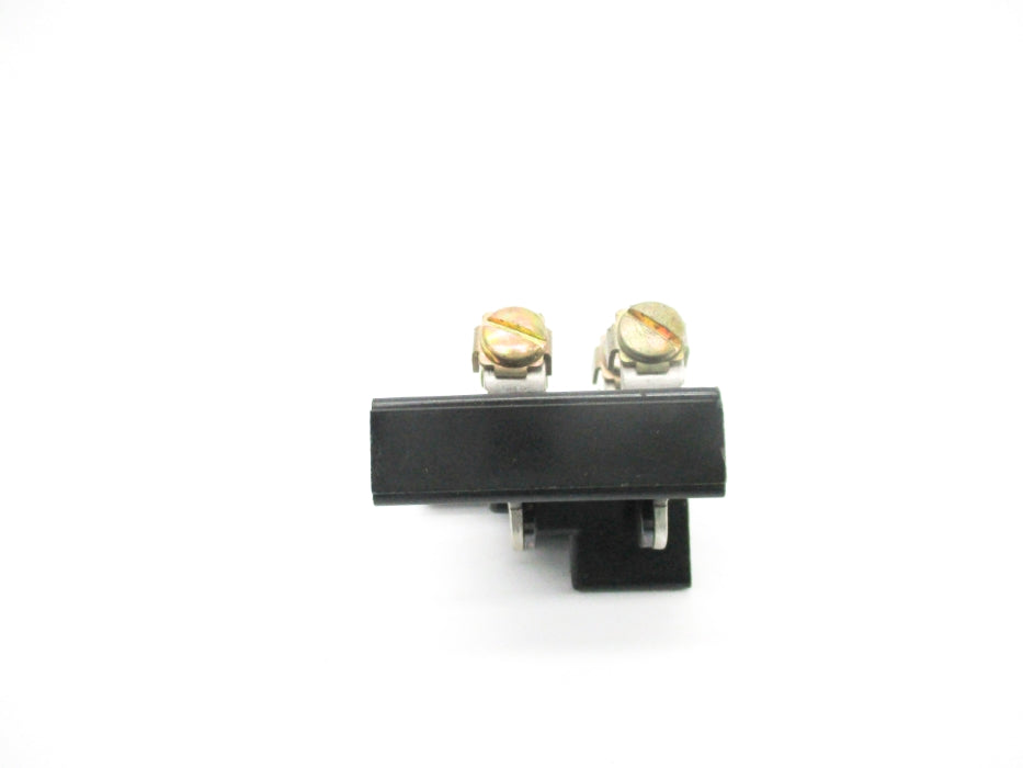 INDUSTRIAL SPARE PART X107422 NSNP
