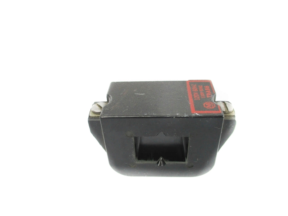 INDUSTRIAL SPARE PART 79A86 110/120V NSNP