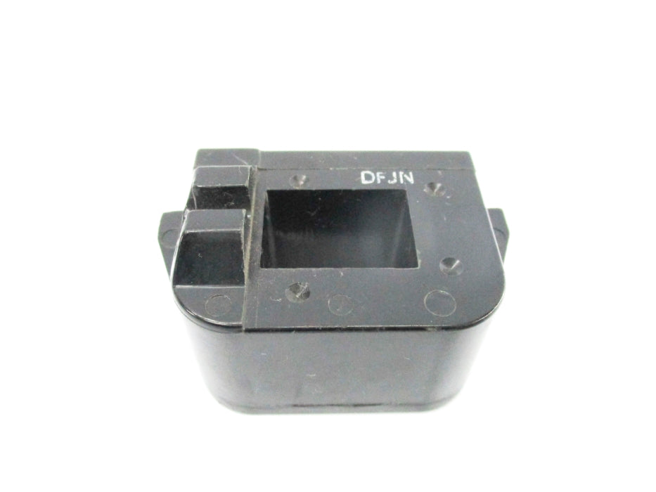INDUSTRIAL SPARE PART 79A86 110/120V NSNP