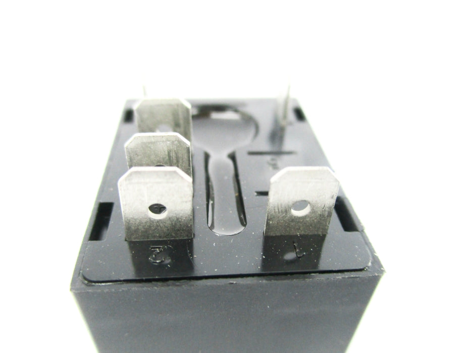 INDUSTRIAL SPARE PART 700-SFNY3Z25 SER. A 4-48VDC 3A UNMP