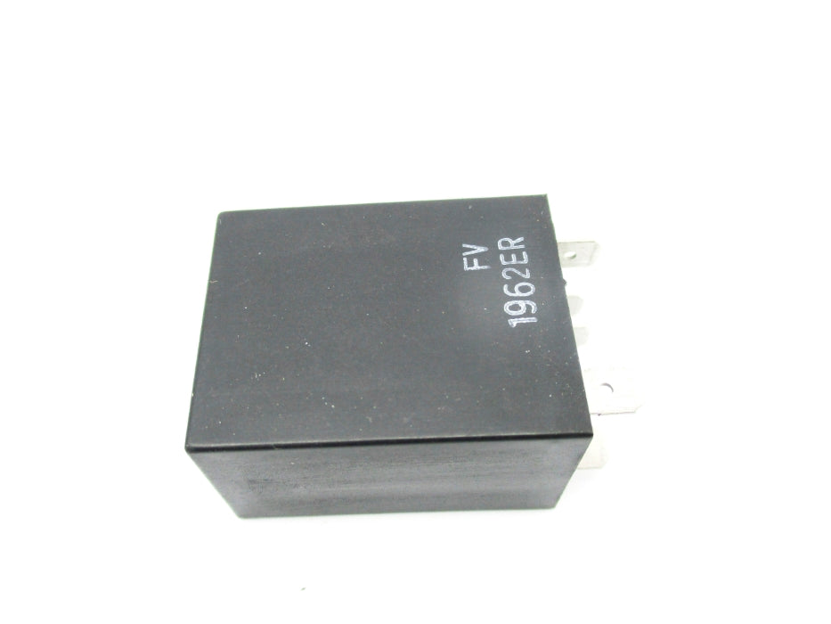 INDUSTRIAL SPARE PART 700-SFNY3Z25 SER. A 4-48VDC 3A UNMP