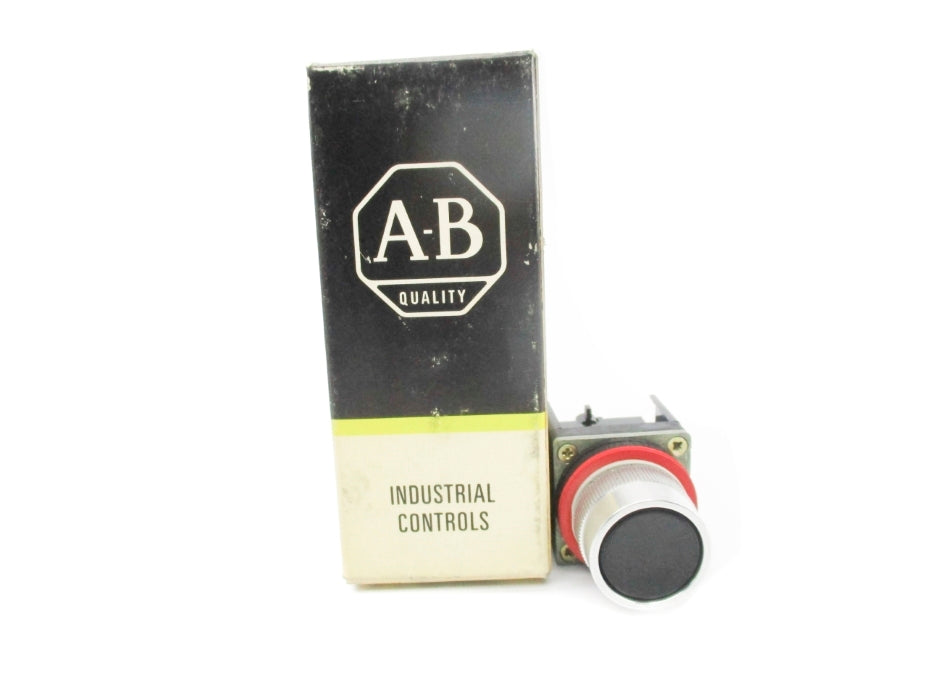 INDUSTRIAL SPARE PART 800MR-A2A SER. C 300VAC (BK/YL) NSMP