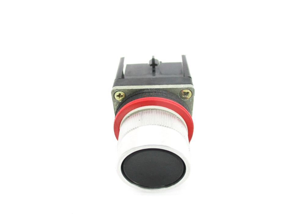 INDUSTRIAL SPARE PART 800MR-A2A SER. C 300VAC (BK/YL) NSMP