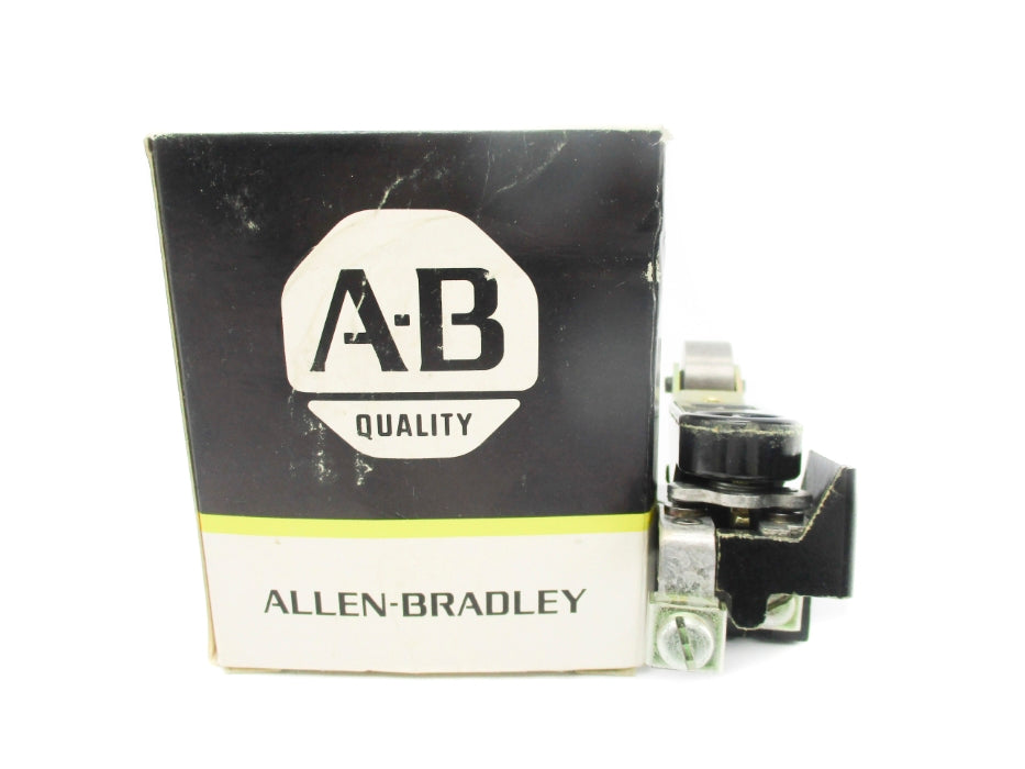 INDUSTRIAL SPARE PART X-110280 (BK/YL) NSMP