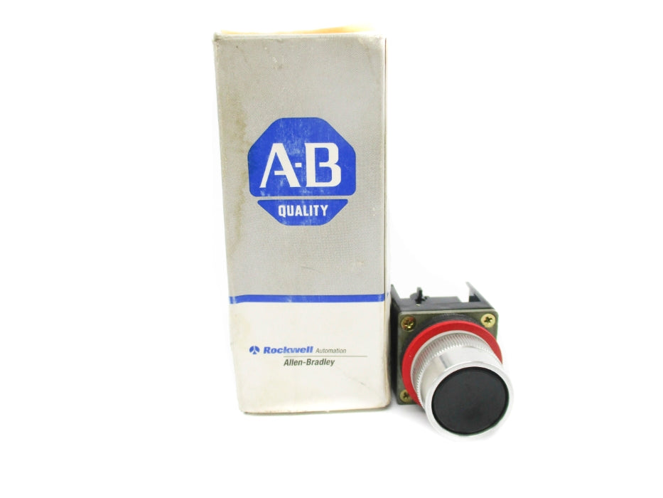 INDUSTRIAL SPARE PART 800MR-A2A SER. C (GY/BL) NSMP