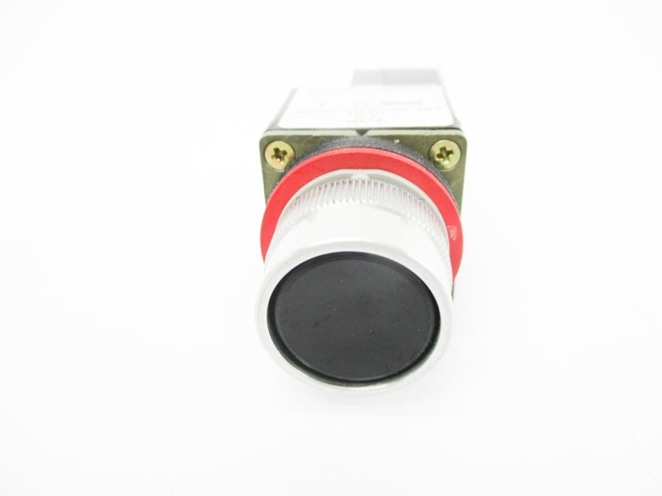INDUSTRIAL SPARE PART 800MR-A2A SER. C (GY/BL) NSMP