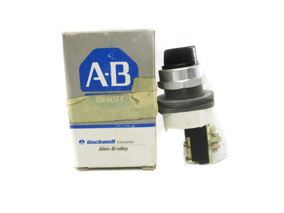 INDUSTRIAL SPARE PART 800T-HX5A SER. T (GY/BL) NSMP