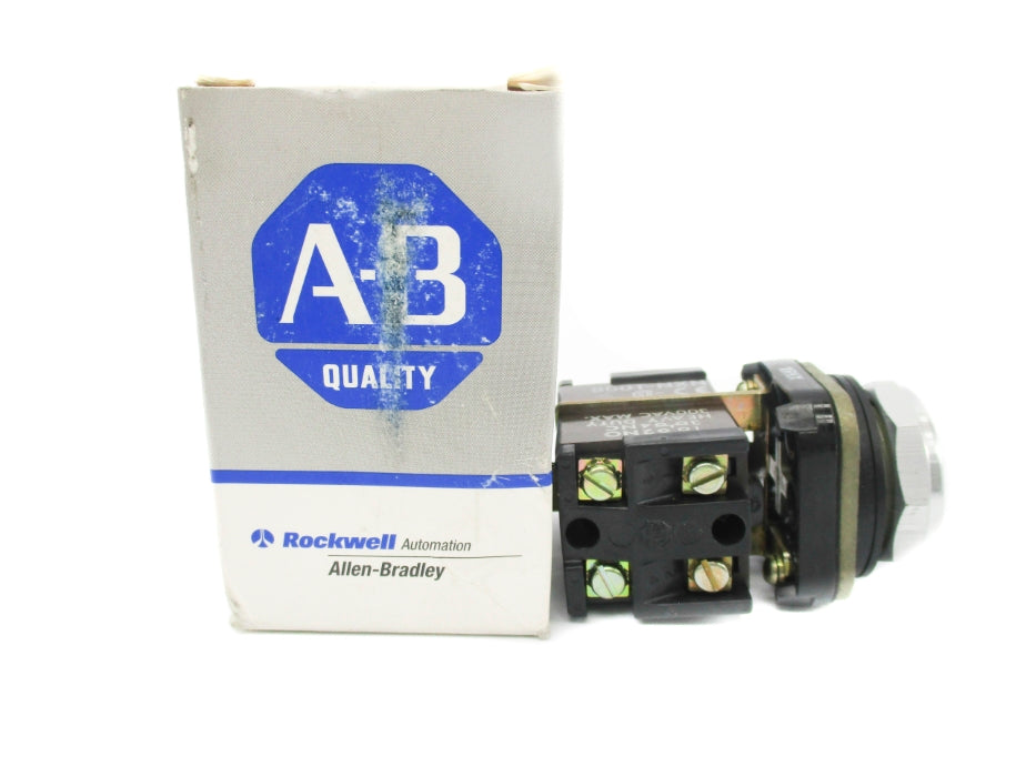 INDUSTRIAL SPARE PART 800T-A1N SER. T (GY/BL) NSMP