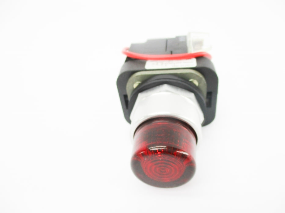 INDUSTRIAL SPARE PART 800T-PT16R SER. T 120V (GY/BL) NSMP