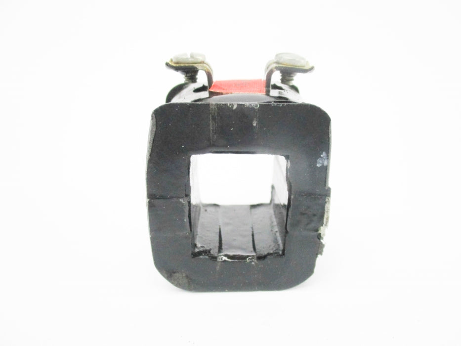 ALLEN BRADLEY 1A01 (GR/BK) NSMP