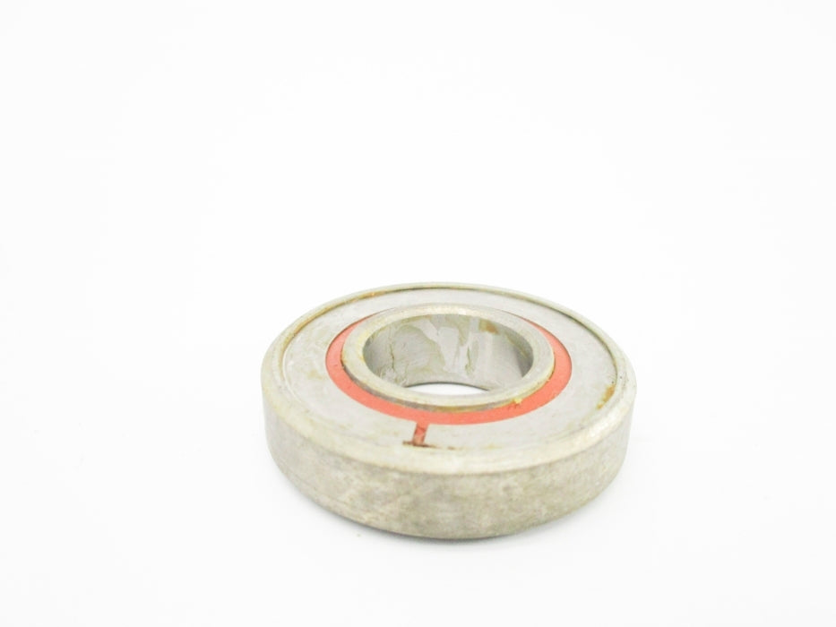INDUSTRIAL SPARE PART X110387 (BK/GR) NSMP