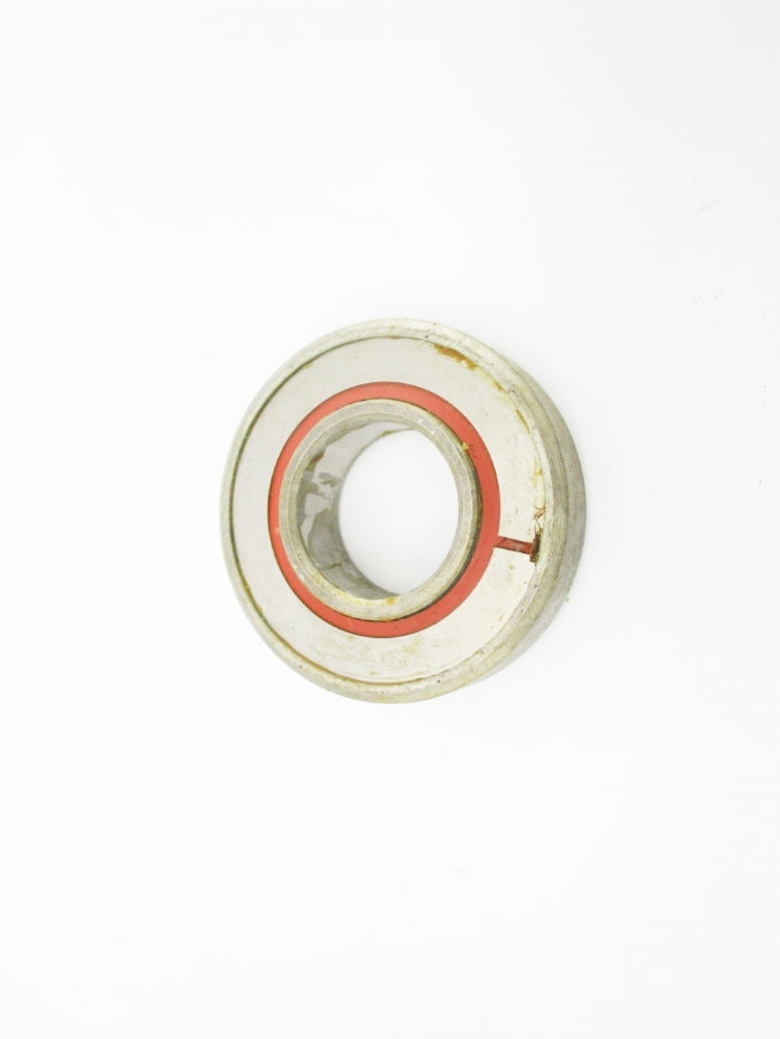 INDUSTRIAL SPARE PART X110387 (BK/GR) NSMP