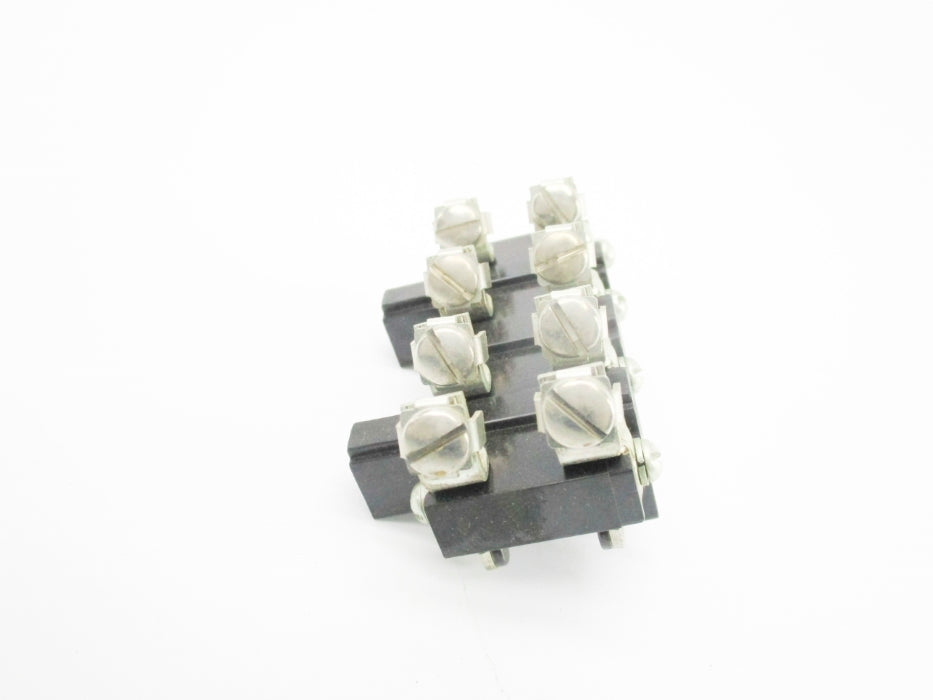 INDUSTRIAL SPARE PART X107420 (BK/GR) NSMP
