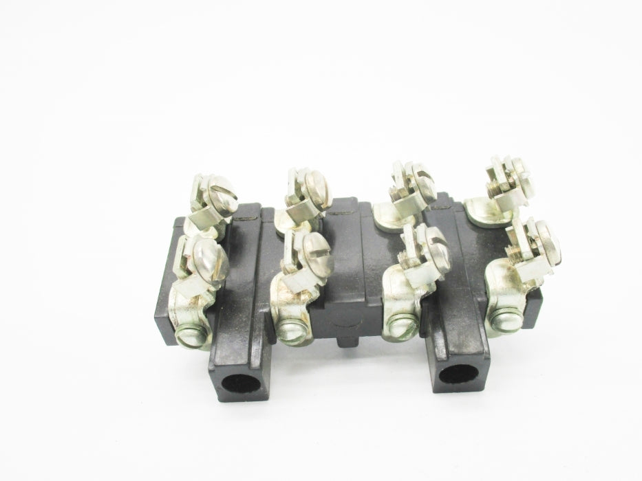INDUSTRIAL SPARE PART X107420 (BK/GR) NSMP