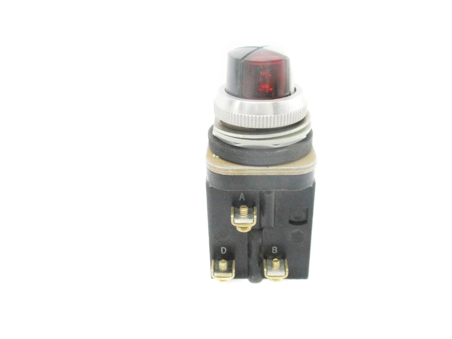 INDUSTRIAL SPARE PART 800T-PC316 SER. N NSNP