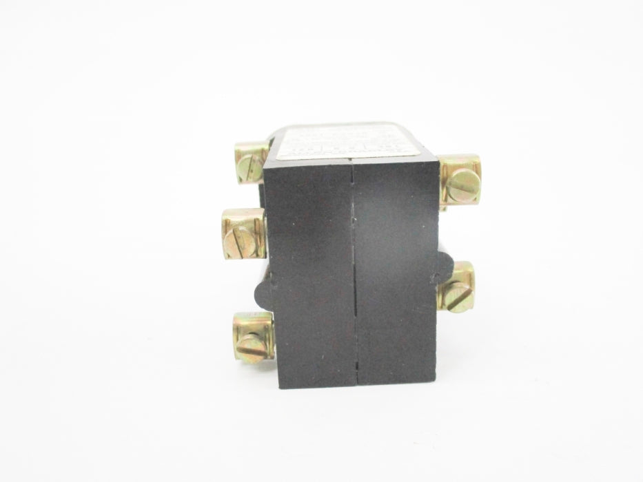 INDUSTRIAL SPARE PART 800T-PC316 SER. N NSNP