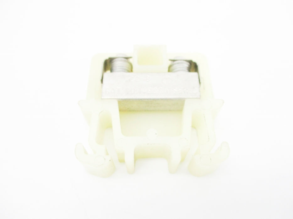 ALLEN BRADLEY 1492-CA1 SER. C NSNP